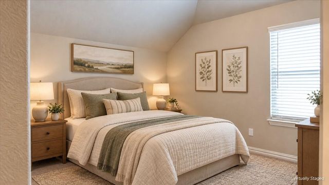 306 Driftwood Lane, Argyle, TX 76226