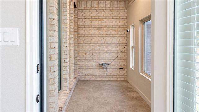 306 Driftwood Lane, Argyle, TX 76226