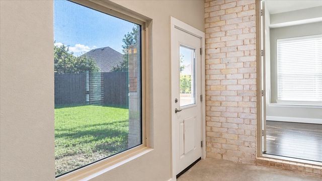 306 Driftwood Lane, Argyle, TX 76226