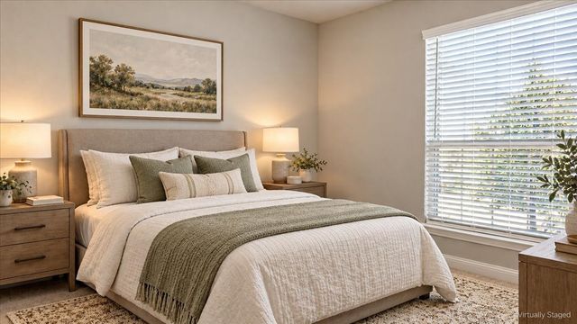 306 Driftwood Lane, Argyle, TX 76226