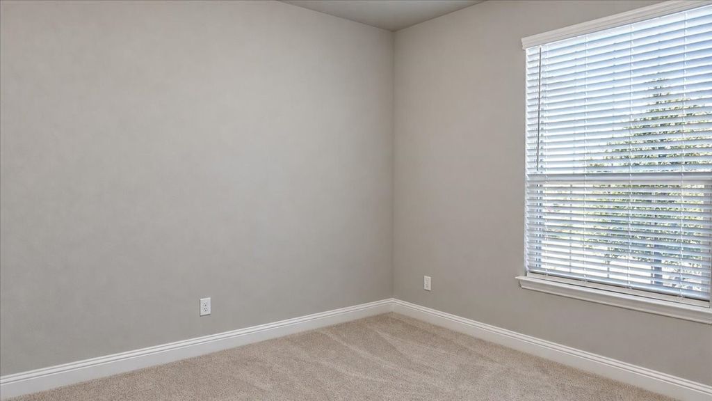 306 Driftwood Lane, Argyle, TX 76226 — photo 3