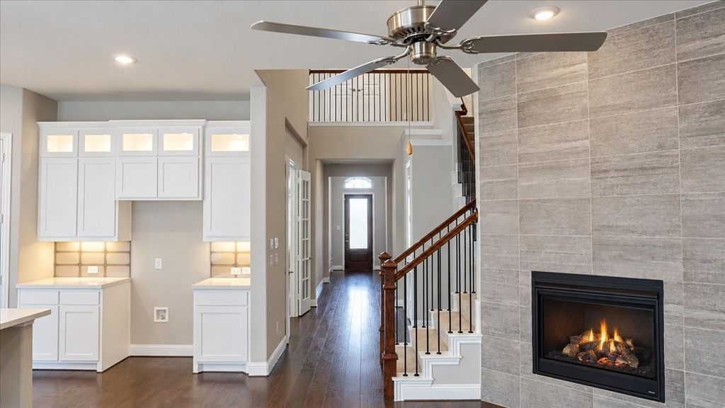 306 Driftwood Lane, Argyle, TX 76226 — photo 5