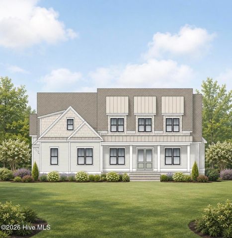 229 Pages Creek Drive, Wilmington, NC 28411