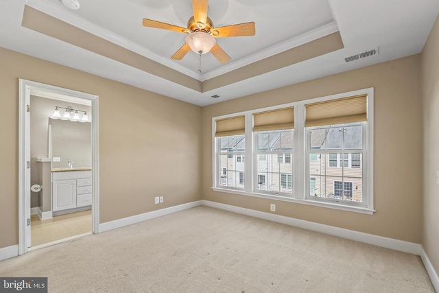 14873 POTOMAC BRANCH DR, Woodbridge, VA 22191