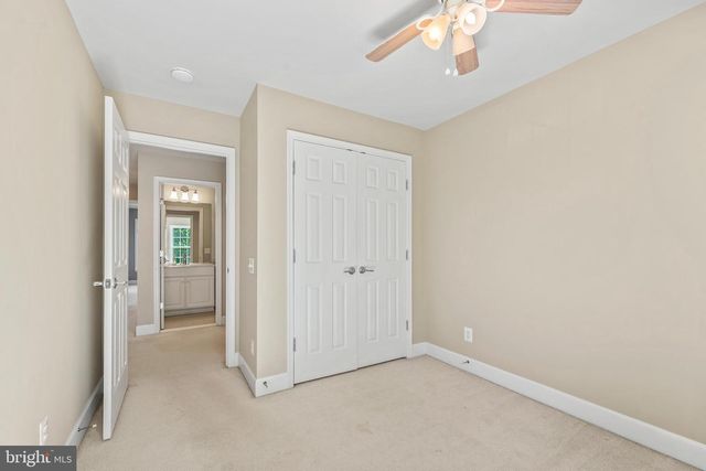 14873 POTOMAC BRANCH DR, Woodbridge, VA 22191