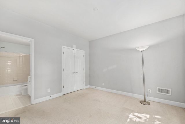 14873 POTOMAC BRANCH DR, Woodbridge, VA 22191