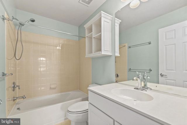 14873 POTOMAC BRANCH DR, Woodbridge, VA 22191