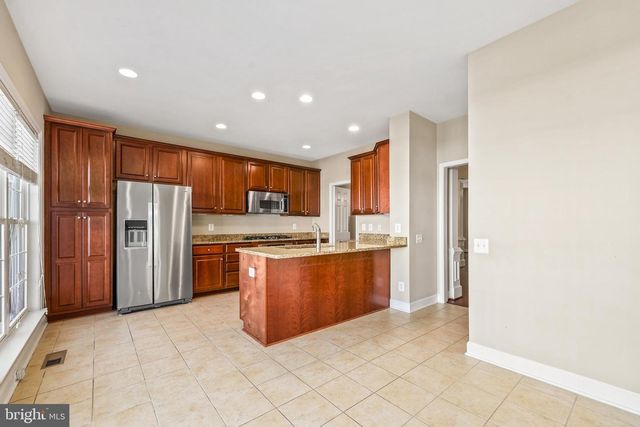 14873 POTOMAC BRANCH DR, Woodbridge, VA 22191