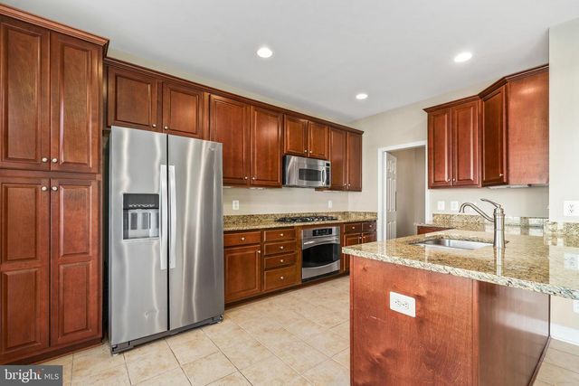 14873 POTOMAC BRANCH DR, Woodbridge, VA 22191
