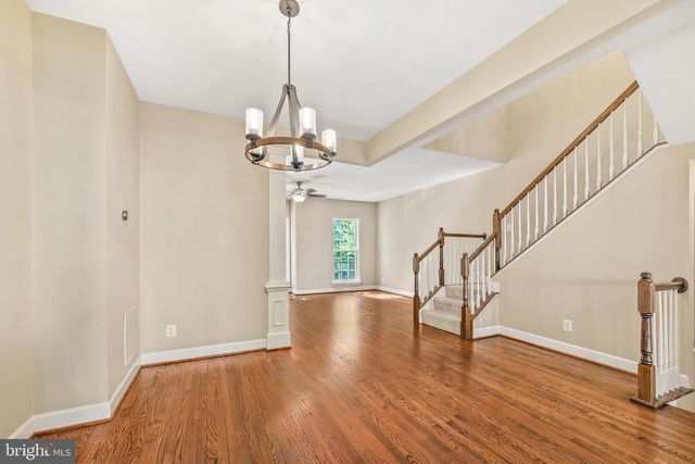 14873 POTOMAC BRANCH DR, Woodbridge, VA 22191