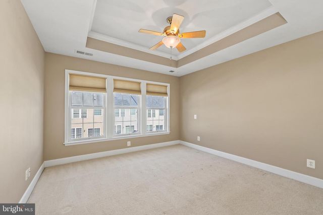 14873 POTOMAC BRANCH DR, Woodbridge, VA 22191
