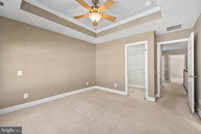 14873 POTOMAC BRANCH DR, Woodbridge, VA 22191