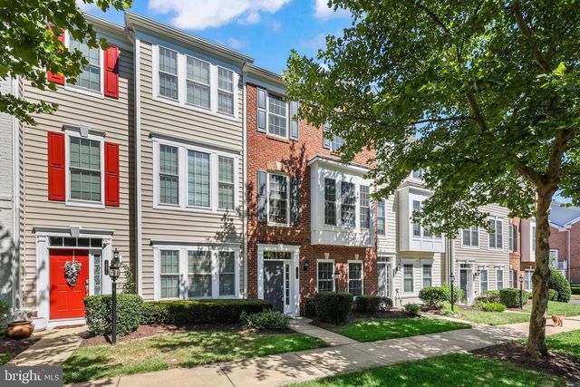 14873 POTOMAC BRANCH DR, Woodbridge, VA 22191