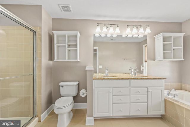 14873 POTOMAC BRANCH DR, Woodbridge, VA 22191