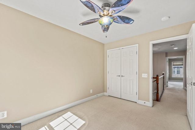 14873 POTOMAC BRANCH DR, Woodbridge, VA 22191