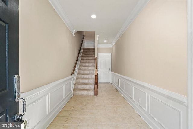 14873 POTOMAC BRANCH DR, Woodbridge, VA 22191