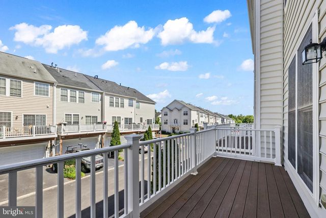 14873 POTOMAC BRANCH DR, Woodbridge, VA 22191