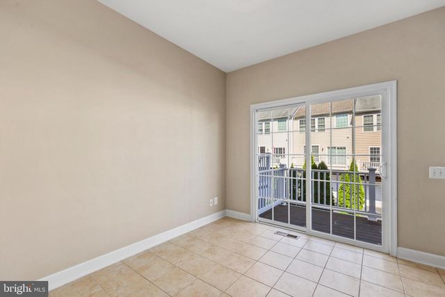 14873 POTOMAC BRANCH DR, Woodbridge, VA 22191