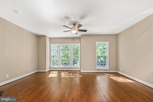 14873 POTOMAC BRANCH DR, Woodbridge, VA 22191