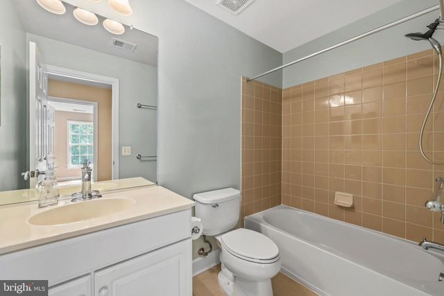 14873 POTOMAC BRANCH DR, Woodbridge, VA 22191