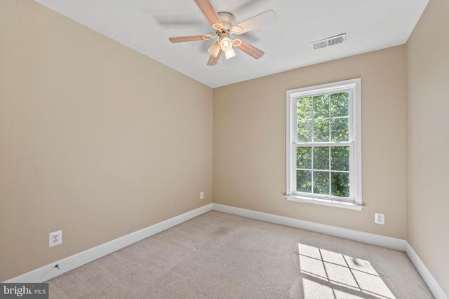 14873 POTOMAC BRANCH DR, Woodbridge, VA 22191