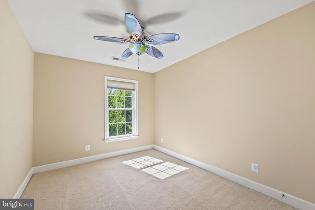 14873 POTOMAC BRANCH DR, Woodbridge, VA 22191