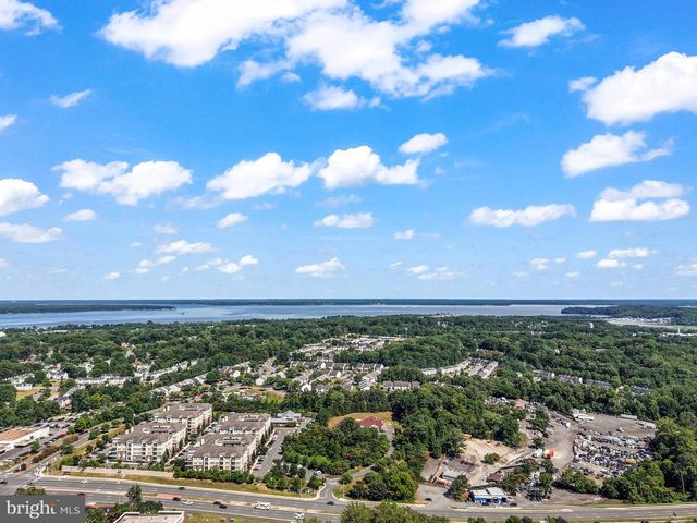 14873 POTOMAC BRANCH DR, Woodbridge, VA 22191
