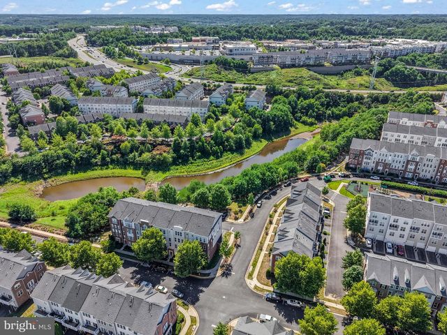 14873 POTOMAC BRANCH DR, Woodbridge, VA 22191