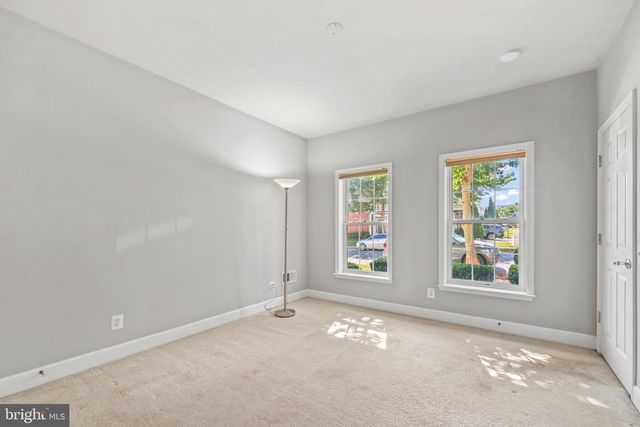 14873 POTOMAC BRANCH DR, Woodbridge, VA 22191