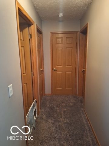 781 Northern Acres Drive, Ladoga, IN 47954