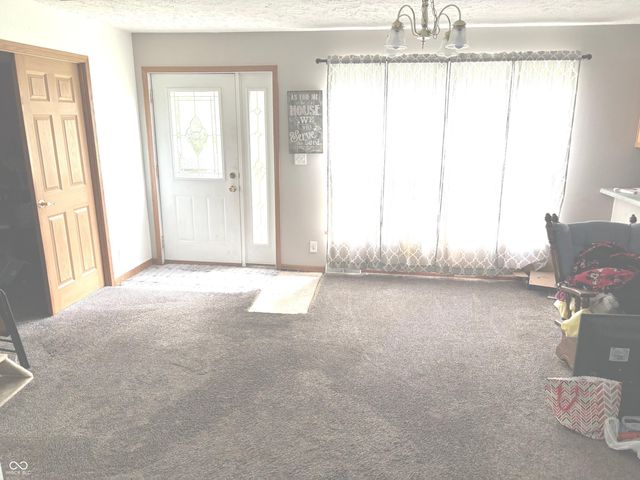 781 Northern Acres Drive, Ladoga, IN 47954