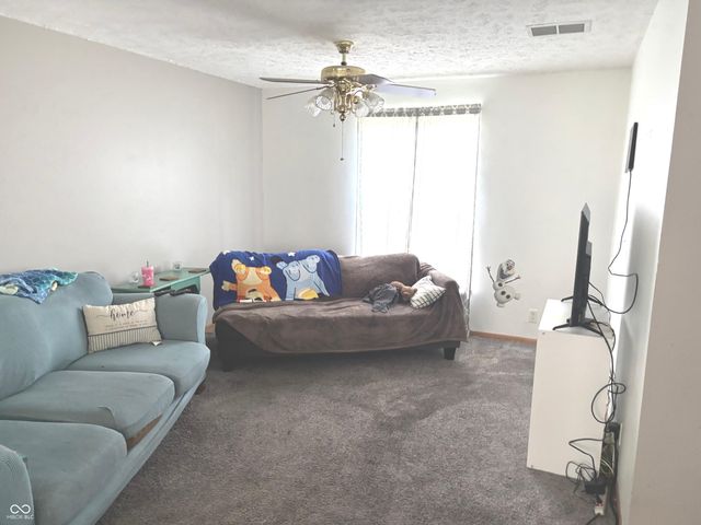 781 Northern Acres Drive, Ladoga, IN 47954