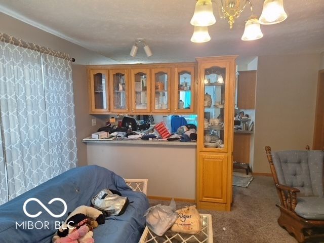 781 Northern Acres Drive, Ladoga, IN 47954