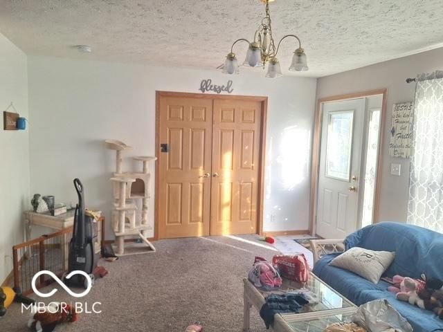 781 Northern Acres Drive, Ladoga, IN 47954