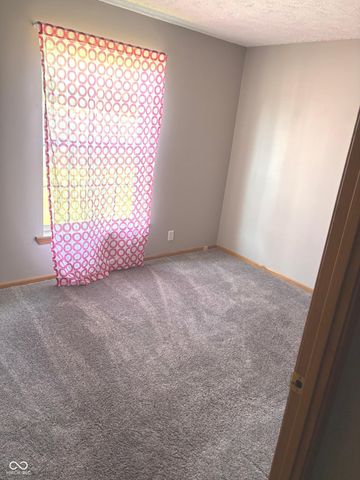 781 Northern Acres Drive, Ladoga, IN 47954