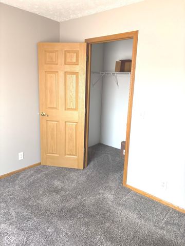 781 Northern Acres Drive, Ladoga, IN 47954