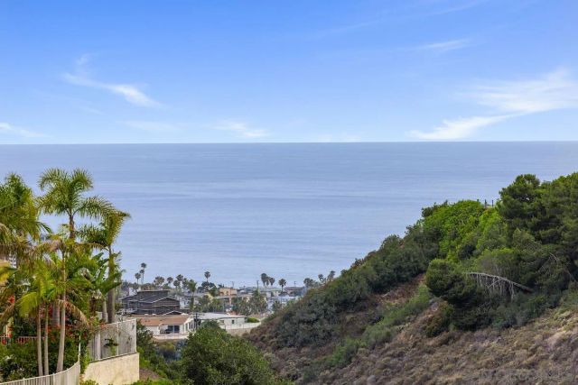1504 Caminito Solidago, La Jolla, CA 92037