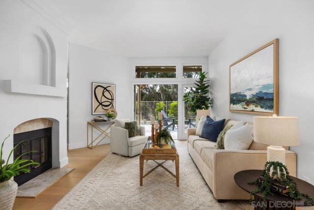 1504 Caminito Solidago, La Jolla, CA 92037