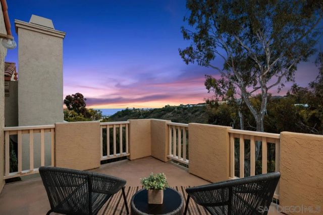 1504 Caminito Solidago, La Jolla, CA 92037
