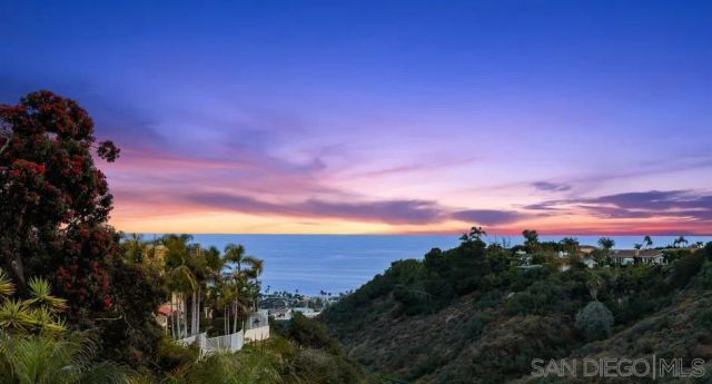 1504 Caminito Solidago, La Jolla, CA 92037