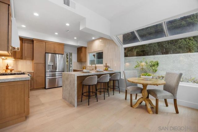 1504 Caminito Solidago, La Jolla, CA 92037