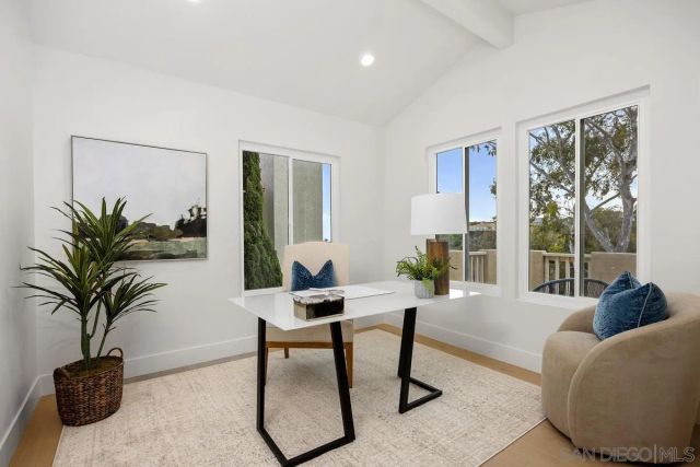 1504 Caminito Solidago, La Jolla, CA 92037