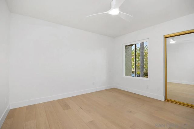 1504 Caminito Solidago, La Jolla, CA 92037