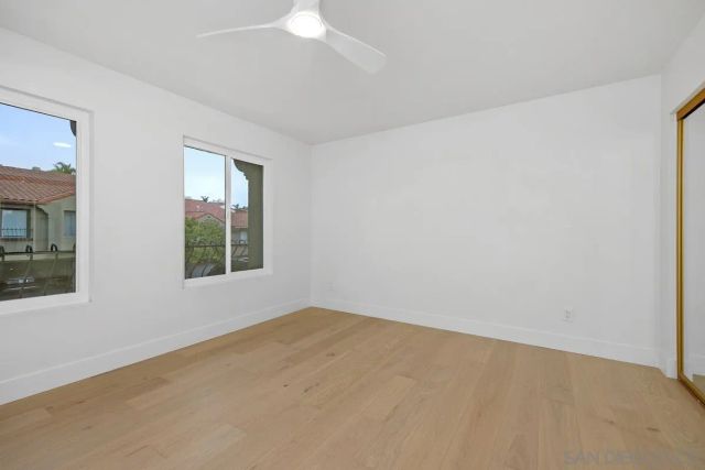1504 Caminito Solidago, La Jolla, CA 92037