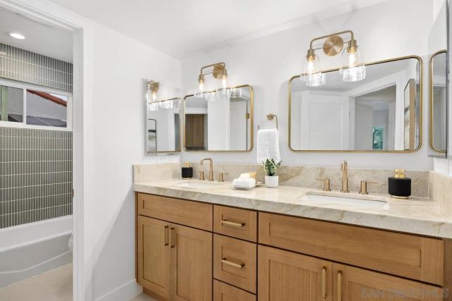 1504 Caminito Solidago, La Jolla, CA 92037