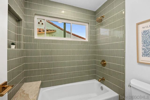 1504 Caminito Solidago, La Jolla, CA 92037