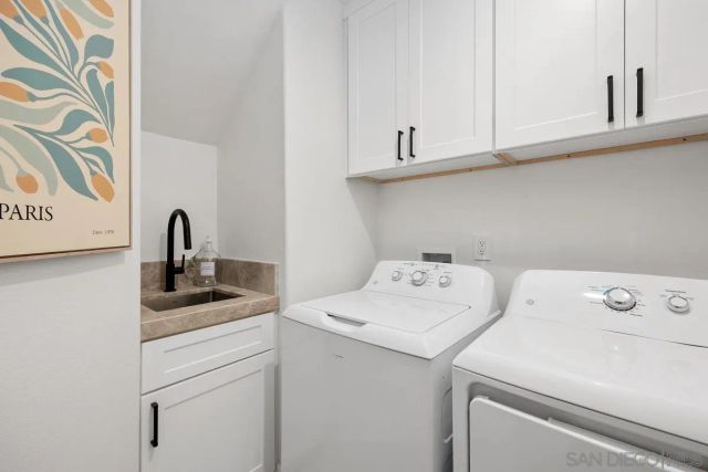 1504 Caminito Solidago, La Jolla, CA 92037