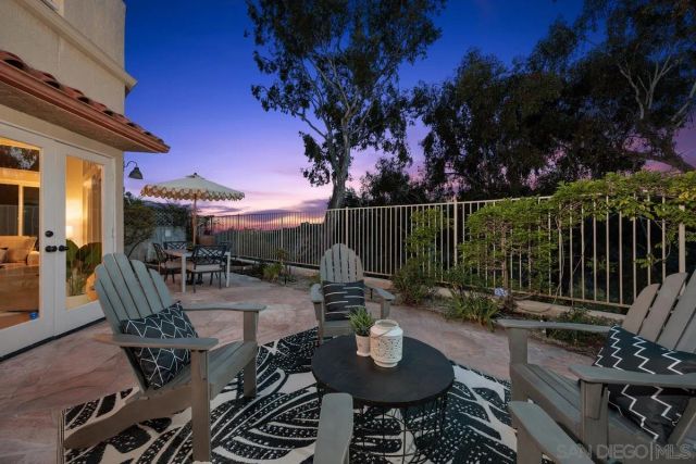 1504 Caminito Solidago, La Jolla, CA 92037