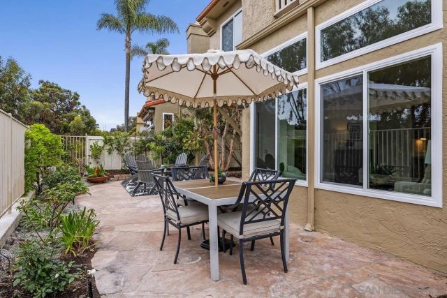 1504 Caminito Solidago, La Jolla, CA 92037