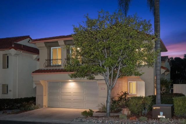 1504 Caminito Solidago, La Jolla, CA 92037